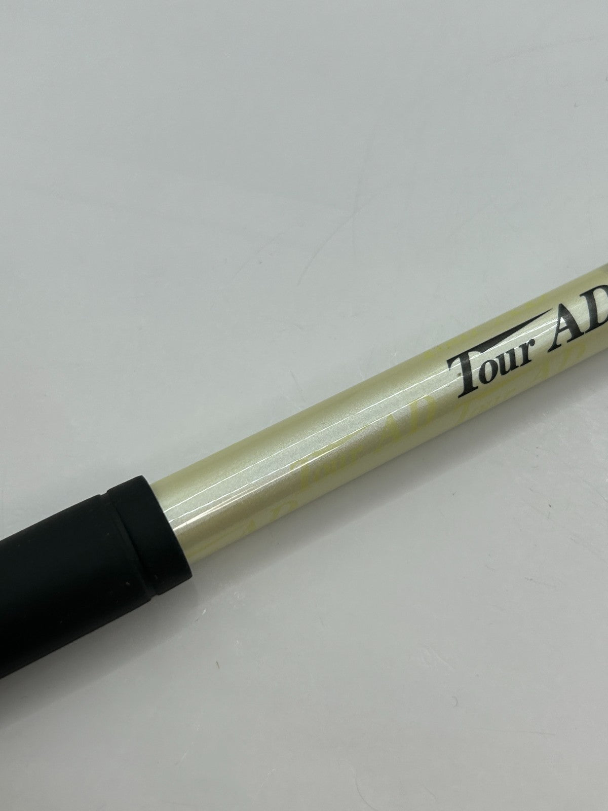 Graphite Design TOUR AD MT 6 Stiff Fairway Wood Shaft 42.375 in TaylorMade *27353