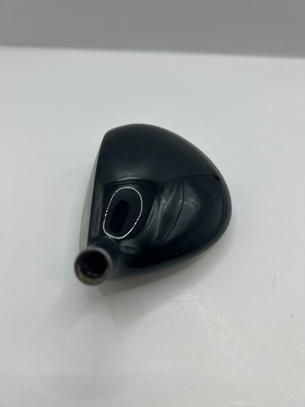 YAMAHA RMX 5W 17 Fairway wood head only Right Handed golf from japan 35306
