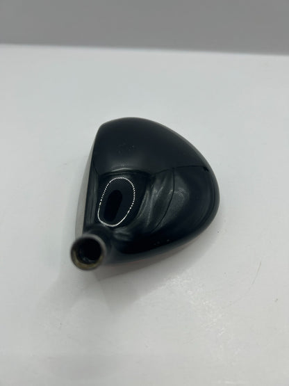 YAMAHA RMX 5W 17 Fairway wood head only Right Handed golf from japan 35306