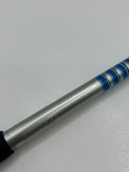 Graphite Design TOUR AD GT-6 S Fairway Wood Shaft 41.5 in No adapter *26846