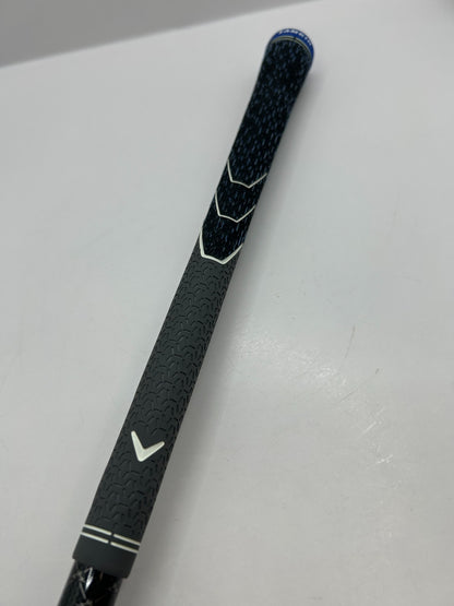 Mitsubishi TENSEI 50 for Callaway Stiff Driver Shaft Callaway Adapter 299213