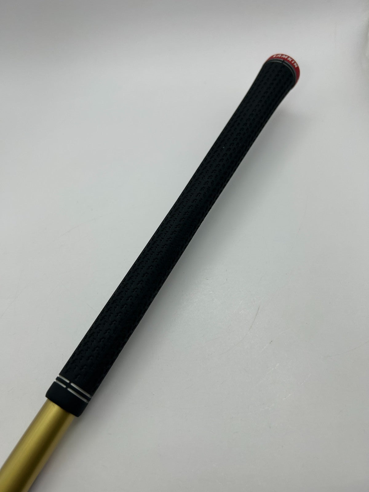 Graphite Design TOUR AD CQ 6 Stiff Driver Shaft 44.125 in TaylorMade *236917