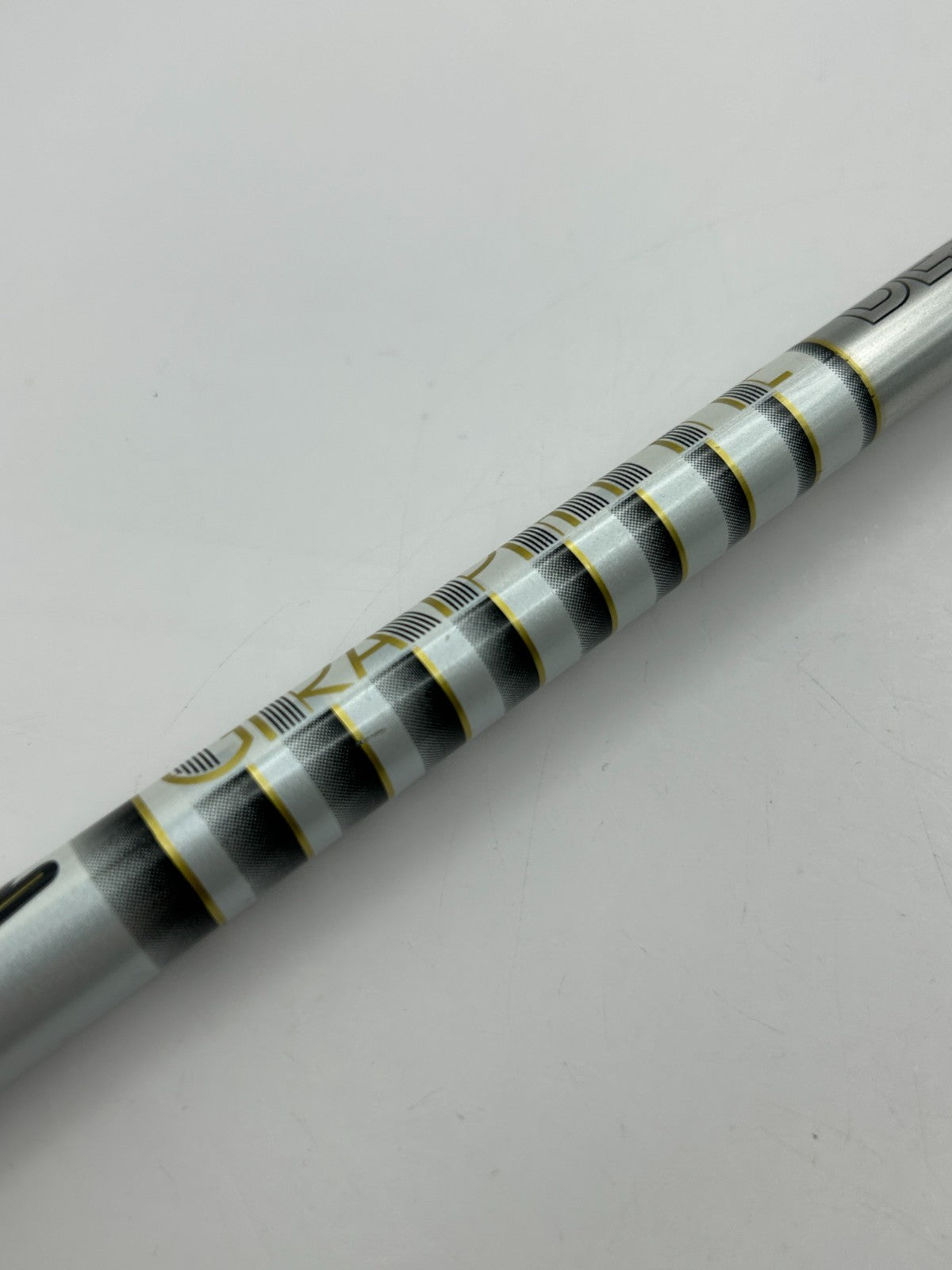 Graphite Design TOUR AD TP 6 S Fairway Wood Shaft 41.5 in TaylorMade *201911