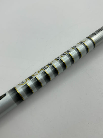 Graphite Design TOUR AD TP 6 S Fairway Wood Shaft 41.5 in TaylorMade *201911