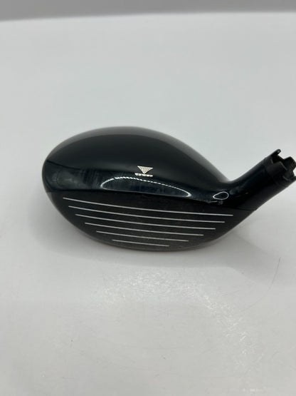 Titleist 910F 15 fairway wood Head only Right-Handed from japan 36017