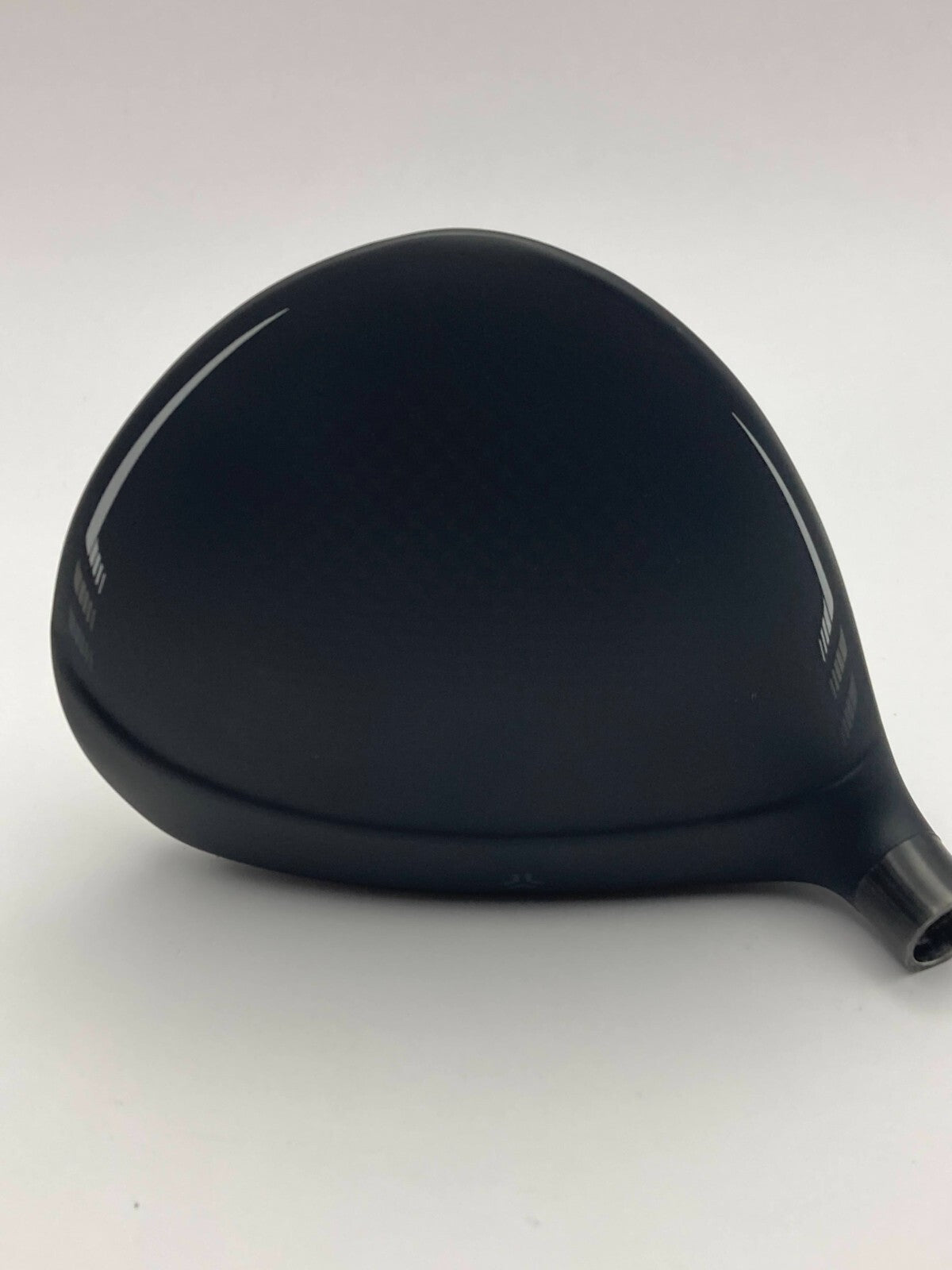 DUNLOP SRIXON ZX Mk II fairway wood Head with head cover RH golf from japan 75214