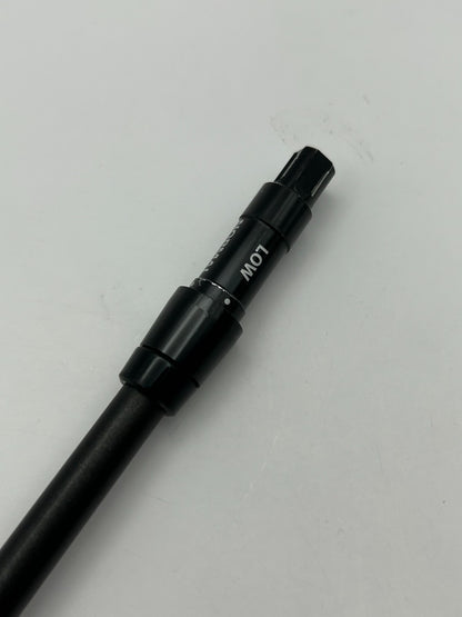 Graphite Design TOUR AD IZ-6 Stiff Driver Shaft 44.375 in YAMAHA Adapter *219213