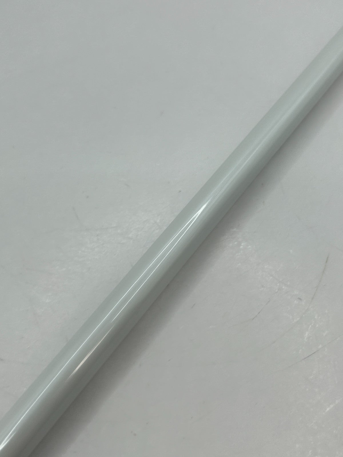 Graphite Design TOUR AD HD 6 S Driver Shaft 44.125 in TaylorMade Adapter *301111