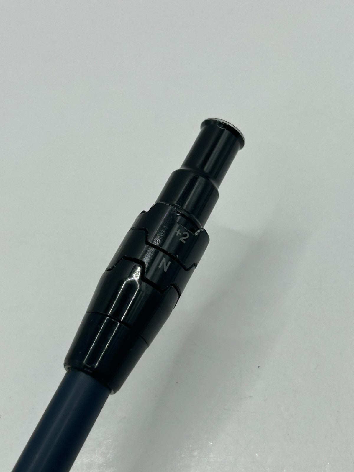 Fujikura Ventus TR5 for Callaway Stiff Driver Shaft 44.125 in CW adapter *286716