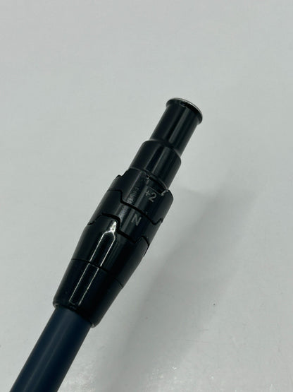 Fujikura Ventus TR5 for Callaway Stiff Driver Shaft 44.125 in CW adapter *286716