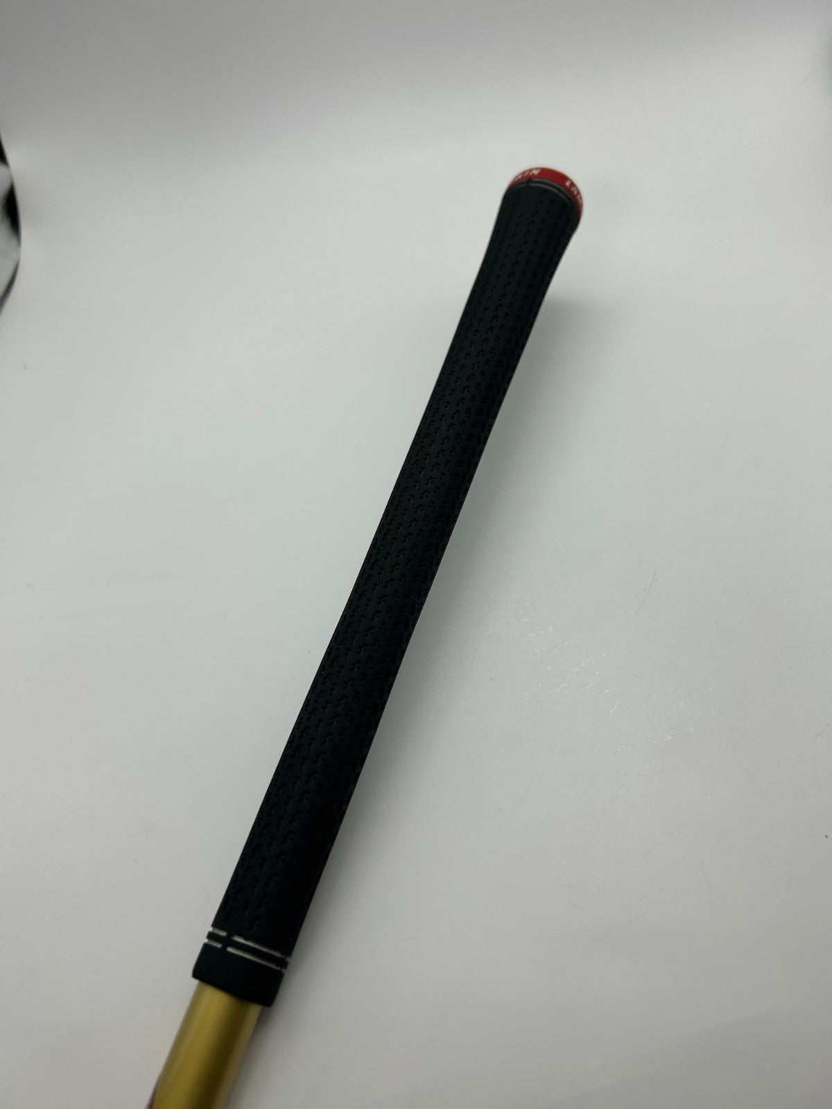Graphite Design TOUR AD CQ 6 S Fairway Wood Shaft 42.25in TaylorMade *162716