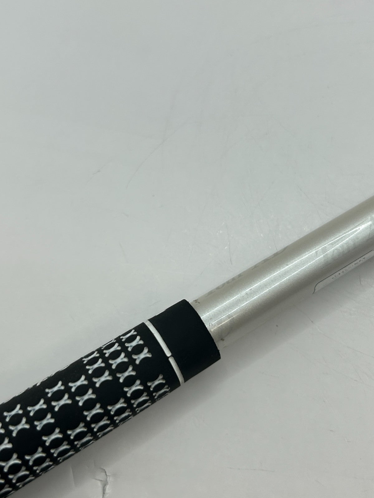 Graphite Design TOUR AD DI 6 X Driver Shaft 44.125 in TaylorMade adapter *29776
