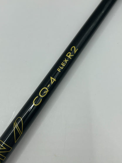 Graphite Design TOUR AD CQ-4 R2 Fairway Wood Shaft 41 in No adapter *26901