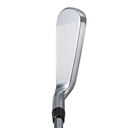 Callaway X Forged MAX Star Iron 2025 5 piece set #6 PW RECOIL DART 6T for CW UNI4