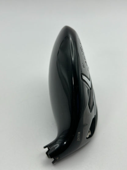 Titleist 917 F3 15 fairway wood Head only Right Handed from japan 340512