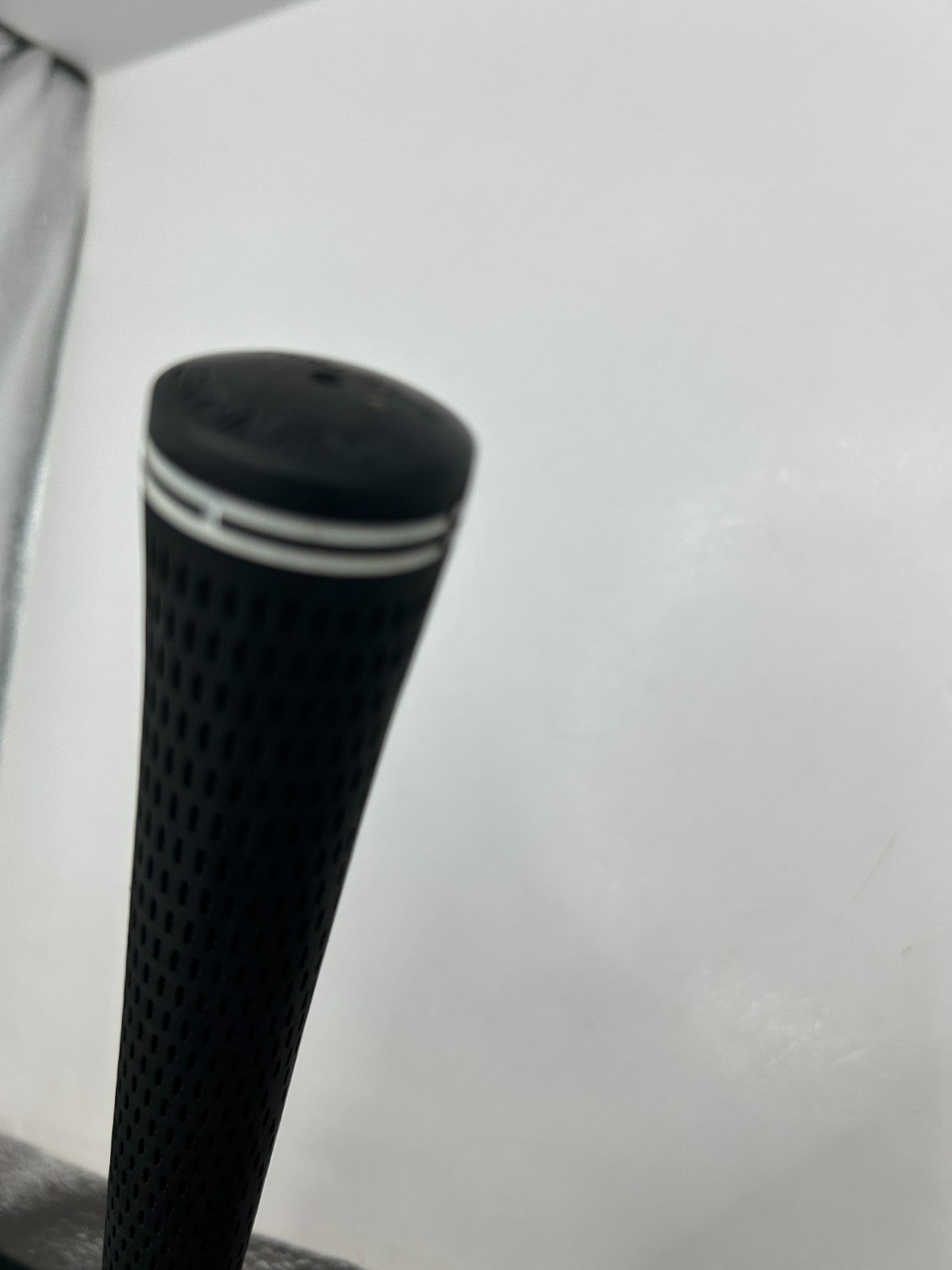 Graphite Design TOUR AD DJ-6 S Fairway Wood Shaft TaylorMade Adapter *262917