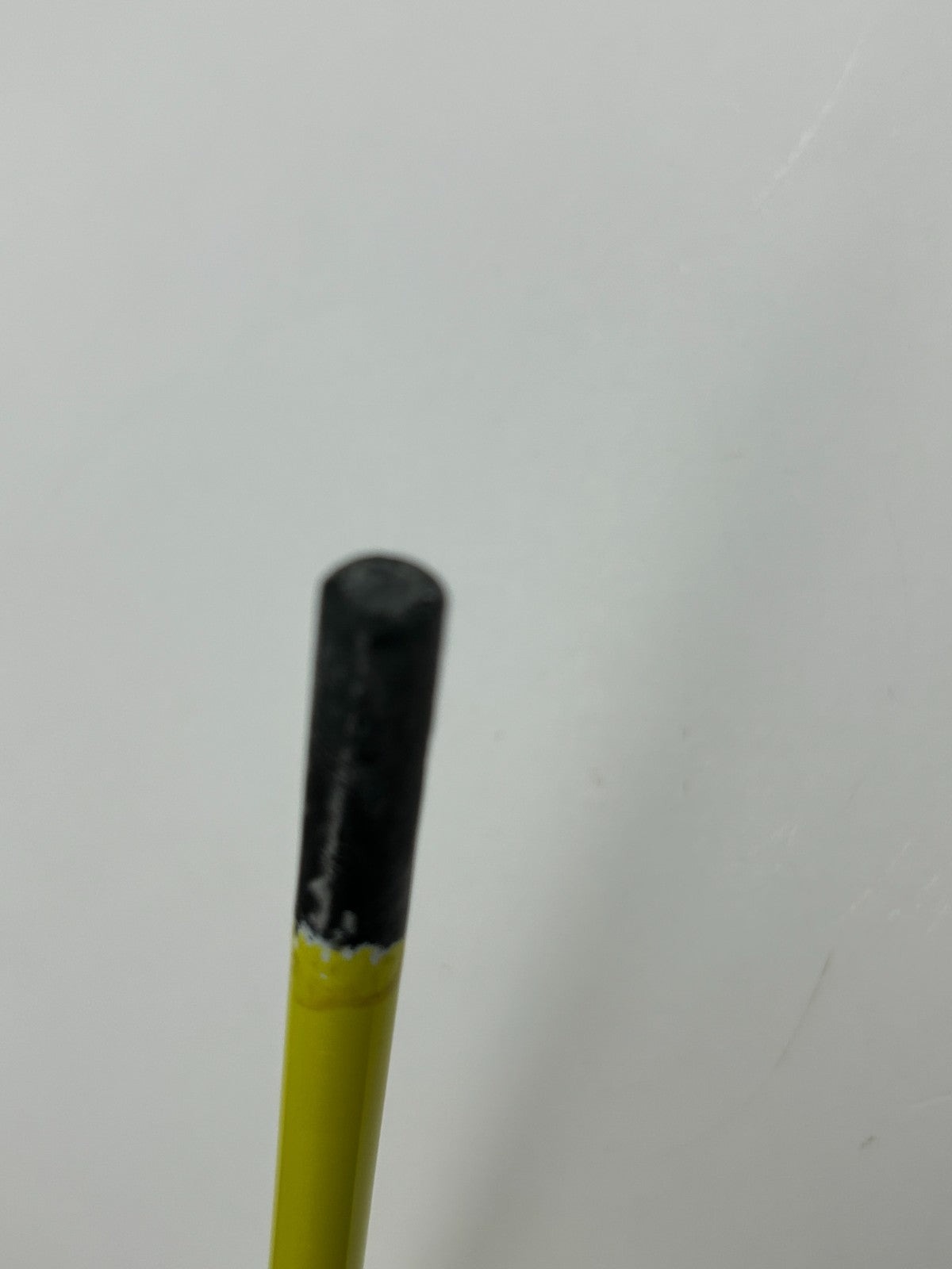 Graphite Design TOUR AD MT 6 Stiff Fairway Wood Shaft 41.5 in TaylorMade *234618