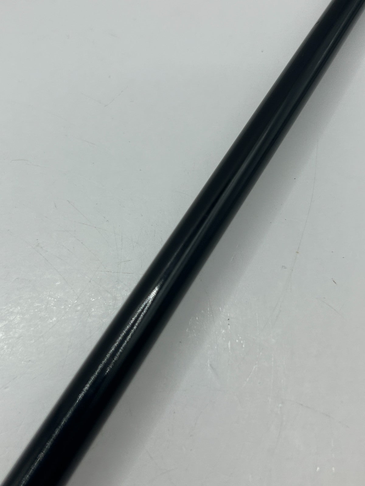 Mitsubishi TENSEI 50 for Callaway S Driver Shaft 44.125 in Callaway Adapter 29829
