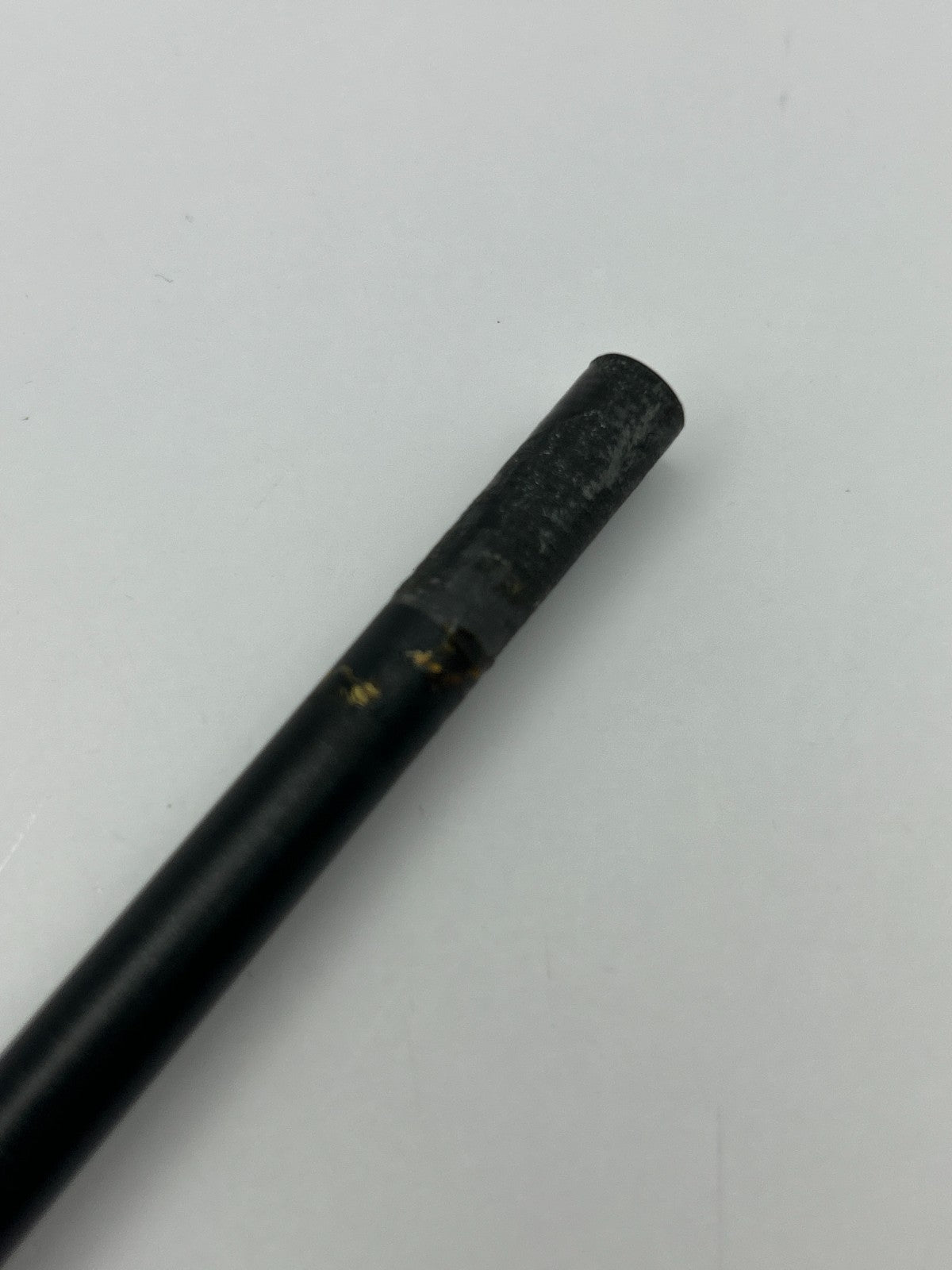 Graphite Design TOUR AD IZ-6 Stiff Fairway Wood Shaft 41.675 in No adapter *242413