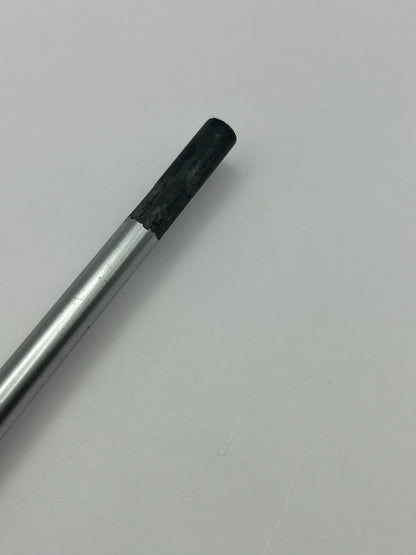 Graphite Design TOUR AD TP 6 Stiff Driver Shaft 43.675 in No adapter *230516
