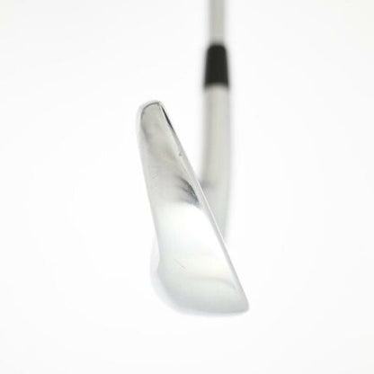 Mizuno Pro 225 Iron Set 6 PW 5 Clubs N.S.PRO ZELOS 7 R RH Used Japan3