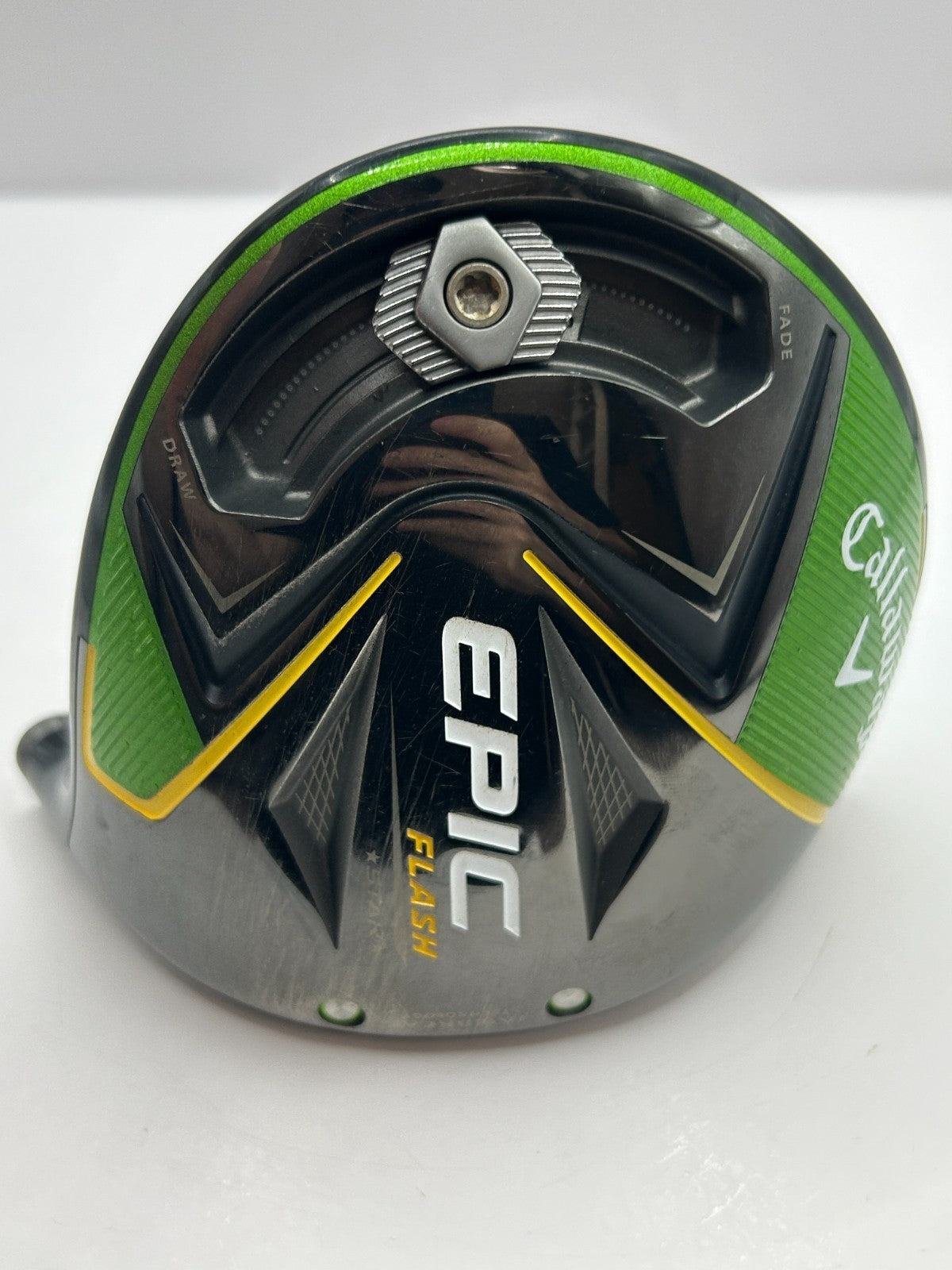 epi