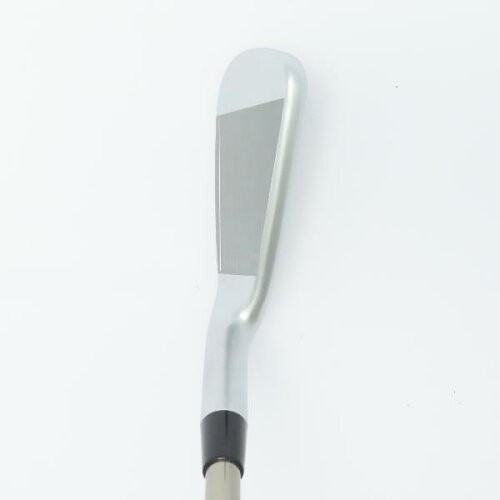 PING i230 Iron Set 5 PW 6 Clubs PING TOUR 2.0 CHROME 85 S Black Dot RH Japan1