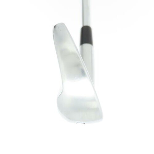 Mizuno Pro 225 Iron Set 5 PW 6 Clubs Dynamic Gold 95 S200 RH Used Japan3