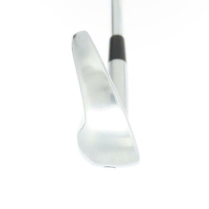 Mizuno Pro 225 Iron Set 5 PW 6 Clubs Dynamic Gold 95 S200 RH Used Japan3