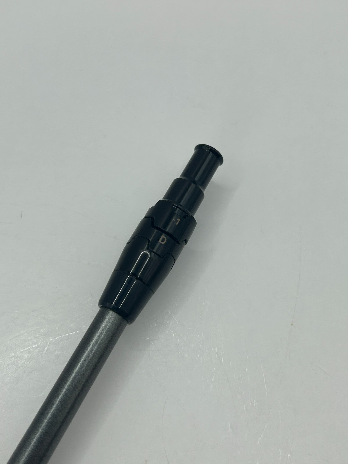 Graphite Design TOUR AD XC 6 S Driver Shaft 44 in Callaway Adapter *314114