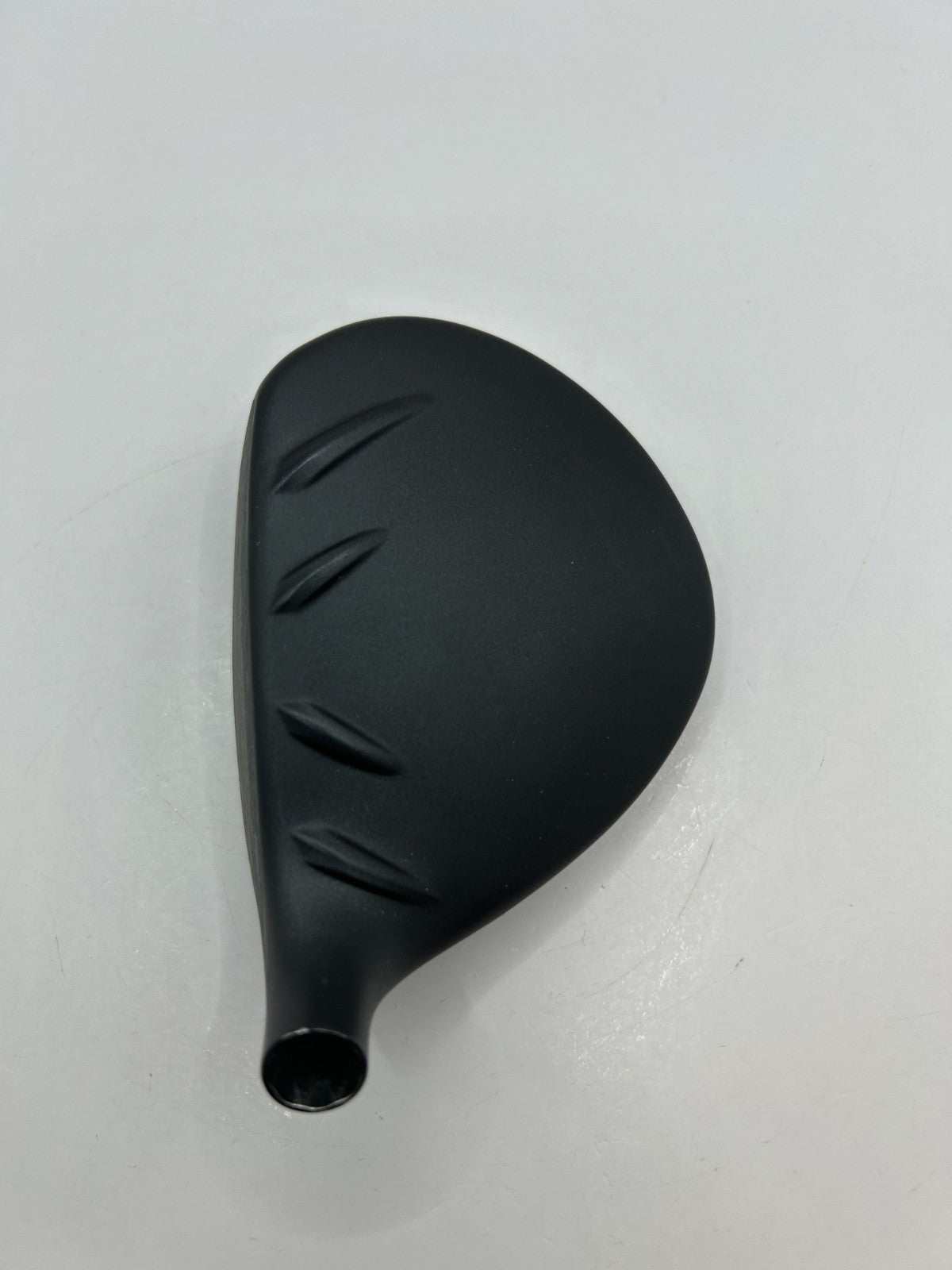 Ping G410 3W 14.5 Fairway Wood Head only Right Handed from japan 36625