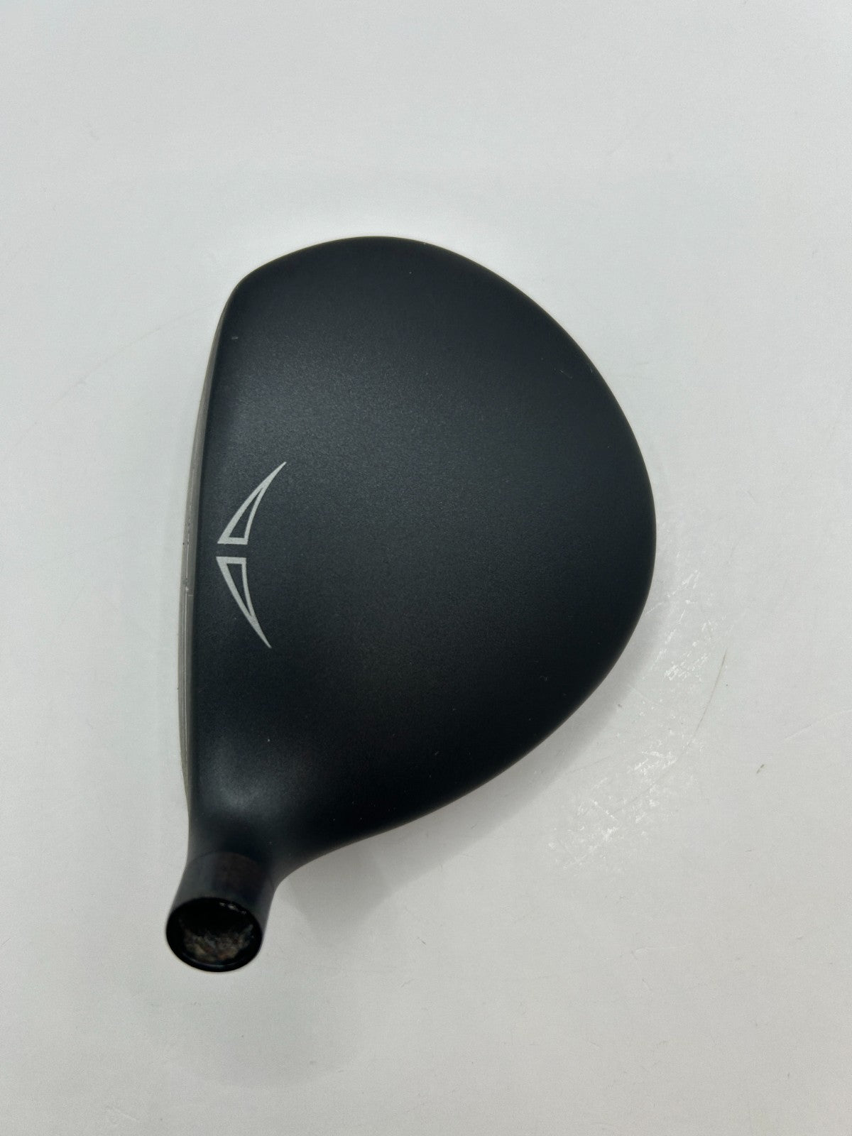 PING G25 5W 18 fairway wood head only Right Handed from japan 35035