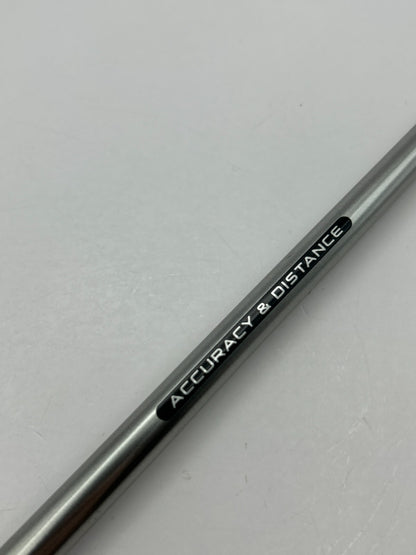 Graphite Design TOUR AD TP-6 Stiff Driver Shaft 44.125in No Adapter *241211