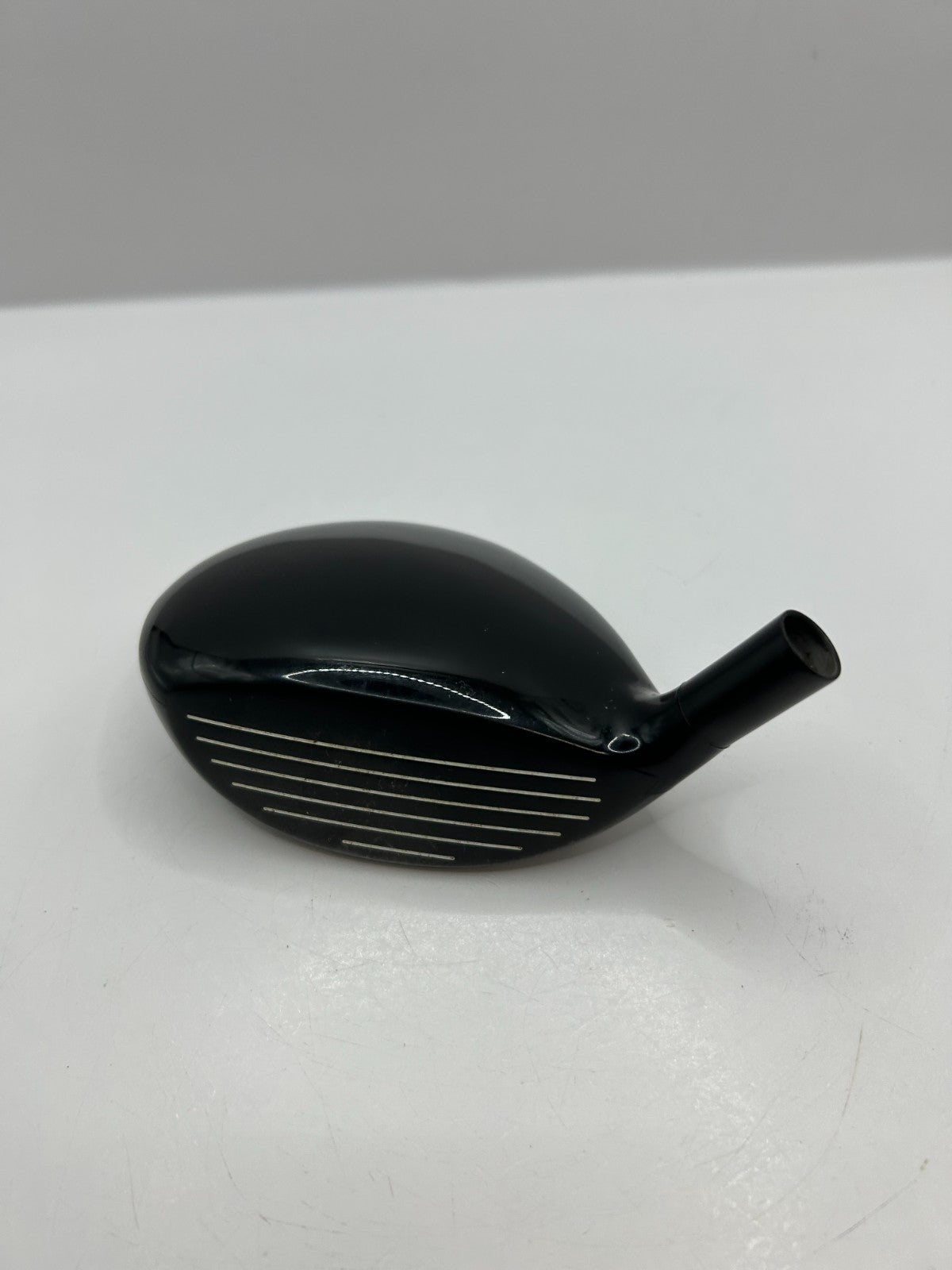 Callaway X HOT PRO 3W 15 Fairway Wood head only Right Handed from japan 38607