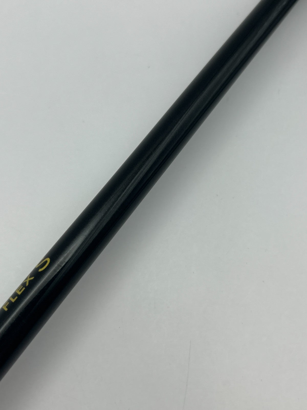Graphite Design TOUR AD CQ-6 S Fairway Wood Shaft 40.675in No adapter *23866