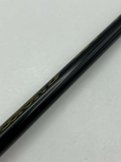 Graphite Design TOUR AD CQ 6 S Driver Shaft 44.125 in TaylorMade adapter *23349