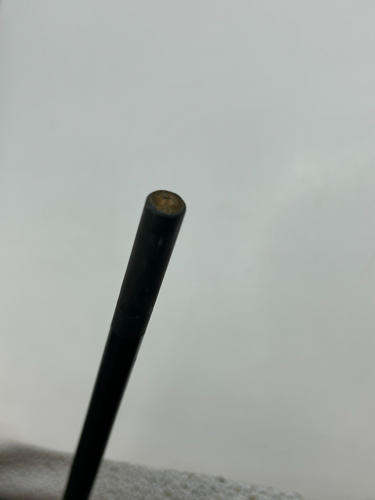 Graphite Design TOUR AD MJ 7 X Driver Shaft 43.5 in No adapter *274013