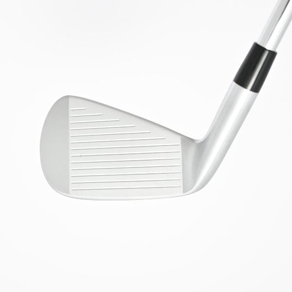 Bridgestone 258CBP 242CB+ Combo Irons 5 PW 6 Clubs N.S.PRO 850GH neo S RH Used2