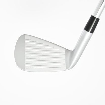 Bridgestone 258CBP 242CB+ Combo Irons 5 PW 6 Clubs N.S.PRO 850GH neo S RH Used2