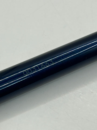 Fujikura VENTUS BLUE 5S VELOCORE Fairway Wood Shaft 40.675 in No adapter *24882