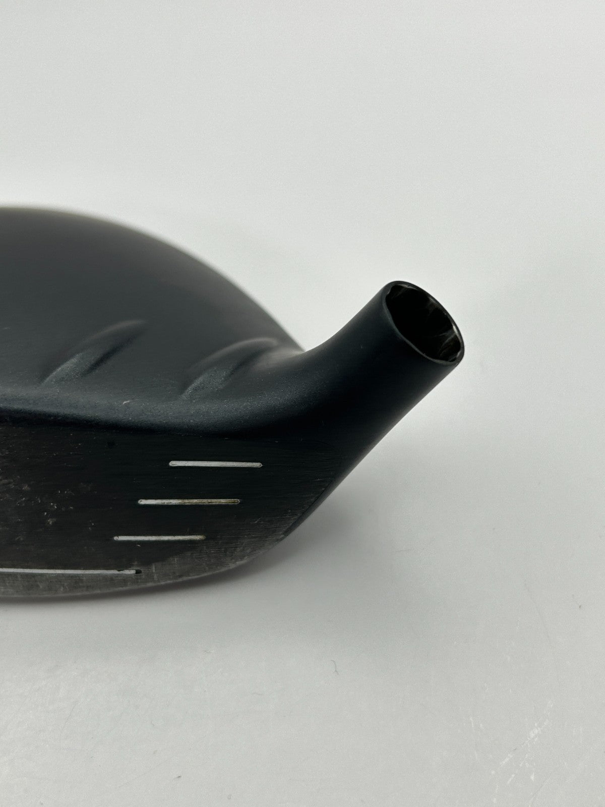 Ping G410 LST 3W 14.5 Fairway Wood head only Right Handed from japan 26449