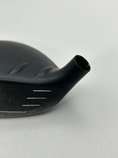 Ping G410 LST 3W 14.5 Fairway Wood head only Right Handed from japan 26449