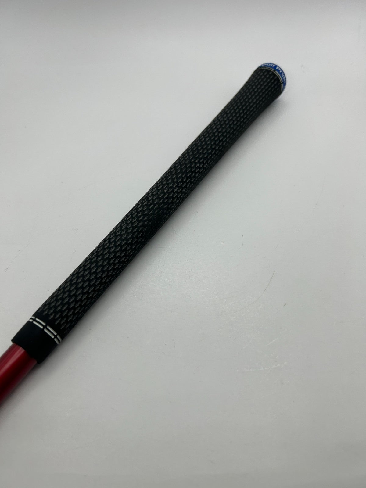 Graphite Design TOUR AD VF 6 Stiff Fairway Wood Shaft 40.875 in No adapter *235818