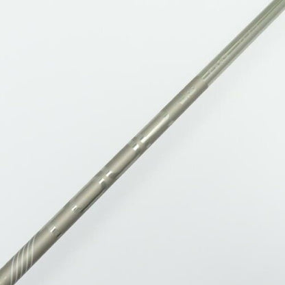 PING i230 Iron Set 6 PW 5 Clubs PING TOUR 2.0 CHROME I S RH Used Japan4