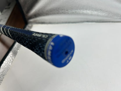 Mitsubishi TENSEI 50 for Callaway S Driver Shaft 44.125 in Callaway Adapter 298216