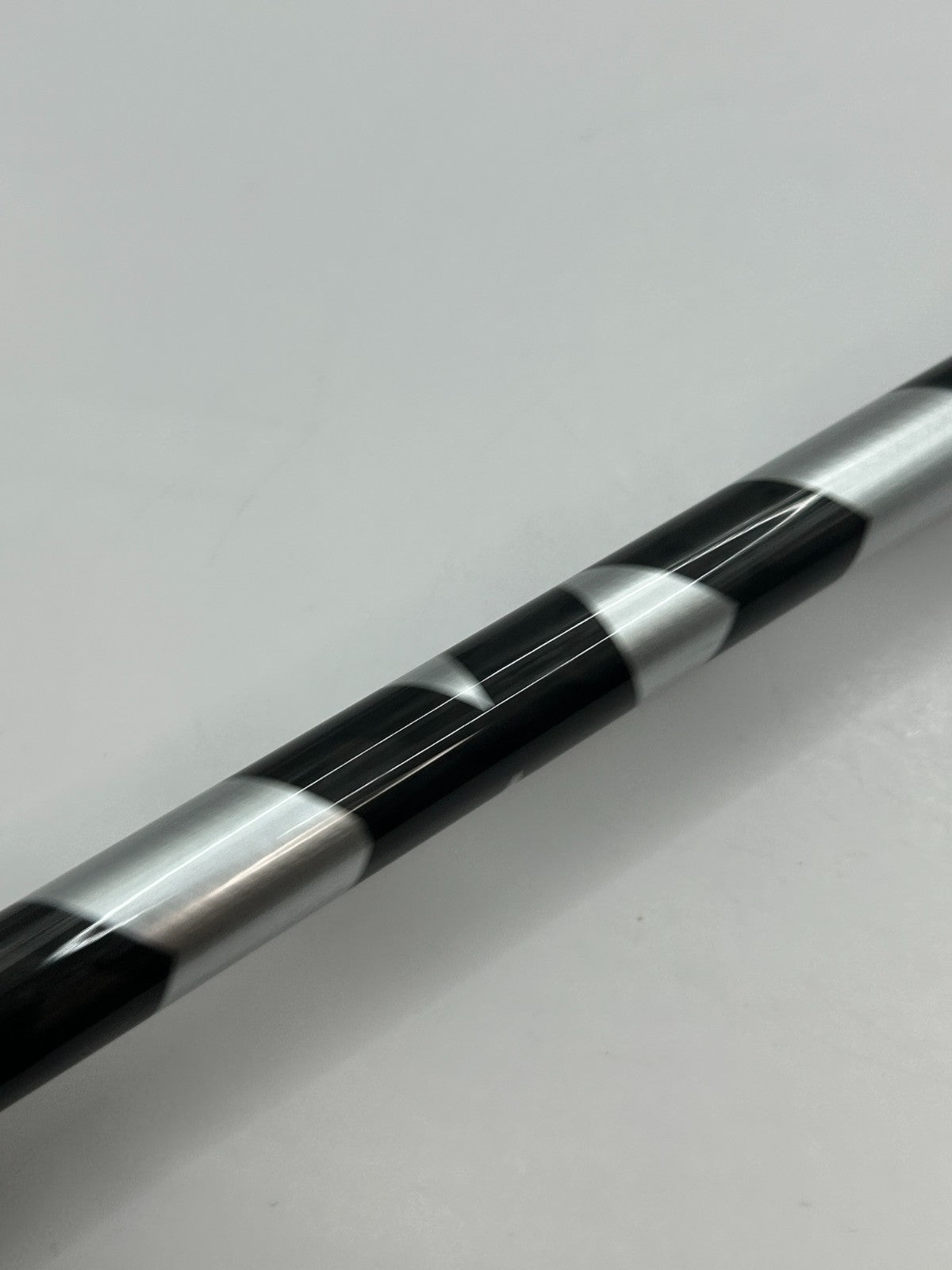 Fujikura VENTUS TR  Black 5X VELOCORE Fairway Wood Shaft No adapter *24658