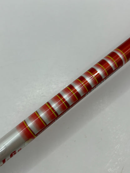 Graphite Design TOUR AD DJ-6 S Fairway Wood Shaft 42 in No Adapter *26644