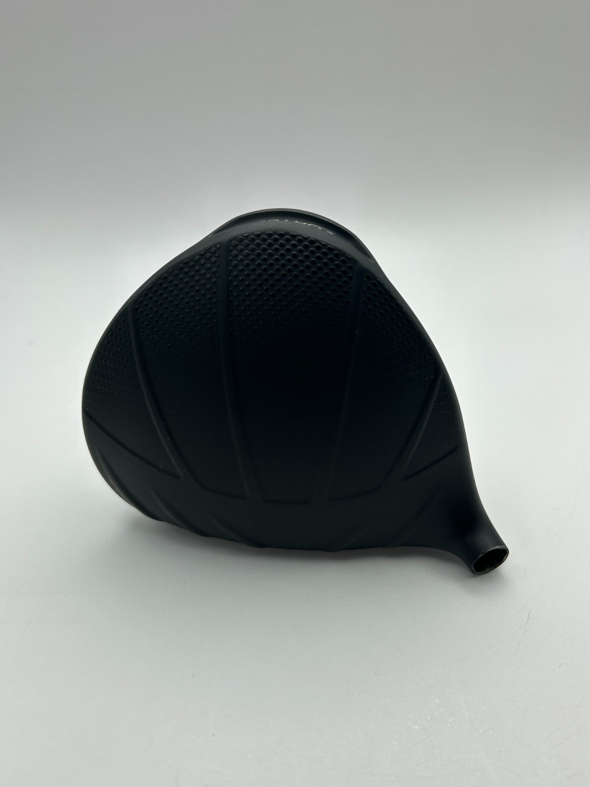 Ping G400 10.5 driver head only Right Handed golf from japan 212114