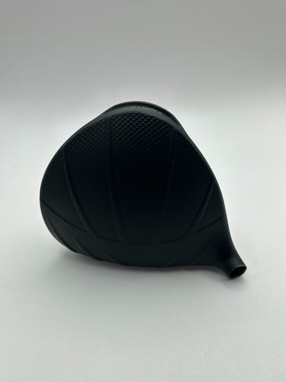 Ping G400 10.5 driver head only Right Handed golf from japan 212114