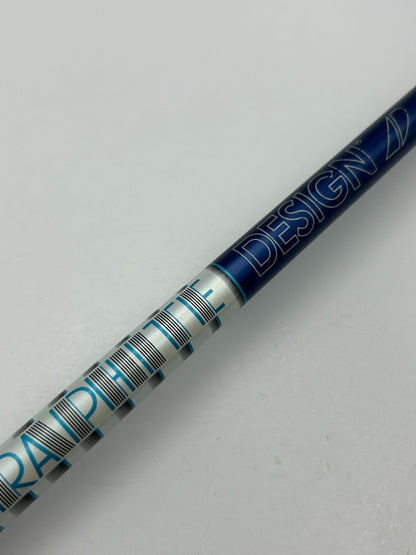 Graphite Design TOUR AD VR-6 S Fairway Wood Shaft 40.675 in No adapter *24022